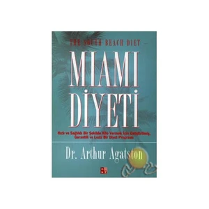 Miami Diyeti