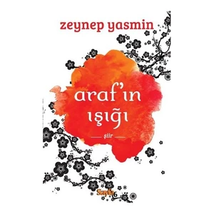Araf’In Işığı-Zeynep Yasmin