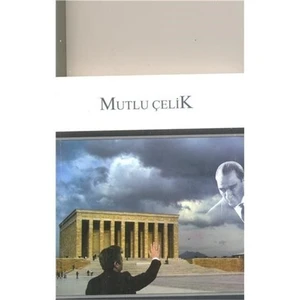 Sevgili Paşam-Mutlu Çelik
