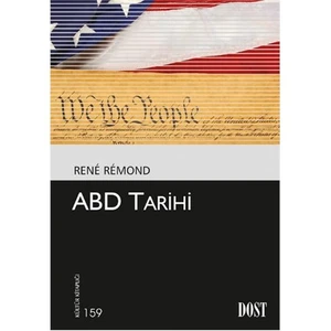 Abd Tarihi - Rene Remond