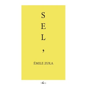 Sel-Emile Zola