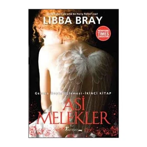 Asi Melekler
