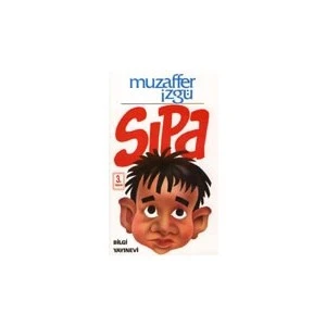 Sıpa
