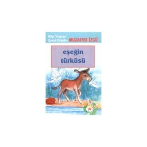 Eşeğin Türküsü