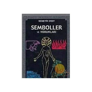 Semboller Ve Yorumları