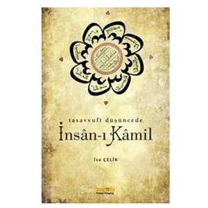 İnsan-ı Kamil