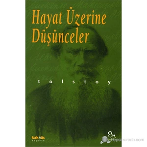 Hayat Üzerine Düşünceler