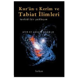 Kur’an-ı Kerim ve Tabiat İlimleri