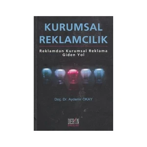 Kurumsal Reklamcılık-Aydemir Okay