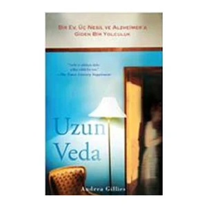 Uzun Veda