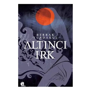 Altıncı Irk