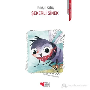 Şekerli Sinek-Tanşıl Kılıç