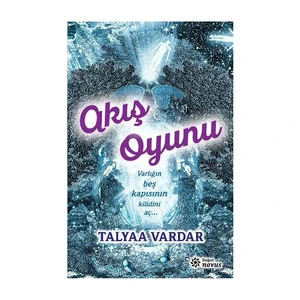 Akış Oyunu - Talyaa Vardar