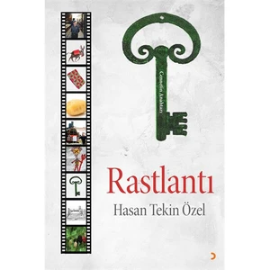 Rastlantı-Hasan Tekin Özel