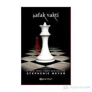 Müziğe Giriş