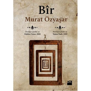Bir - Murat Özyaşar