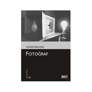 Fotoğraf-Roger Bellone