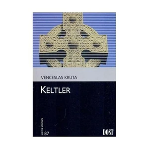 KELTLER