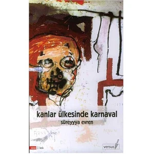 Kanlar Ülkesinde Karnaval