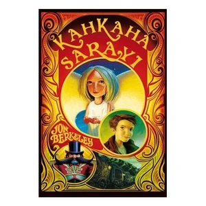Kahkaha Sarayı