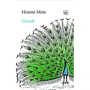 Günah - Hesene Mete