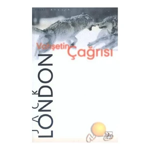 Vahşetin Çağrısı - Jack London