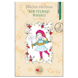 Bir Yılbaşı Masalı