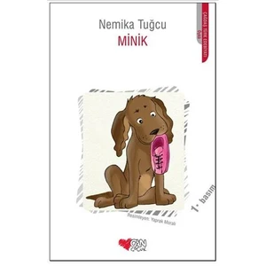 Minik