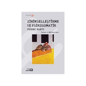 Zihinselleştirme ve Psikosomatik