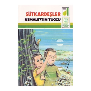 Süt Kardeşler