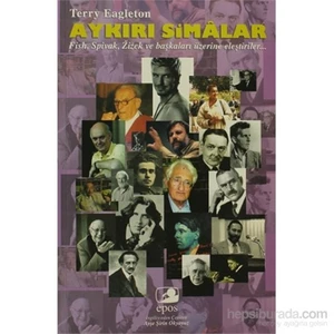 Aykırı Simalar