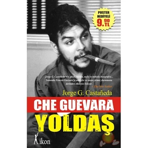 Yoldaş