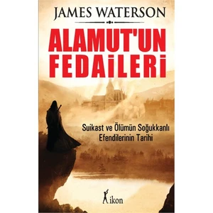 Alamut’un Fedaileri