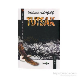 Tutsak