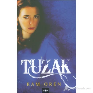 Tuzak