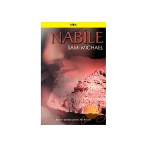 Nabile