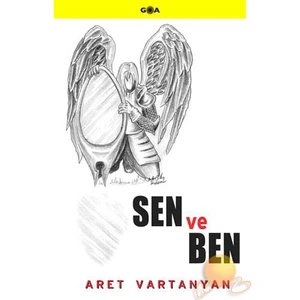 Sen Ve Ben-Aret Vartanyan