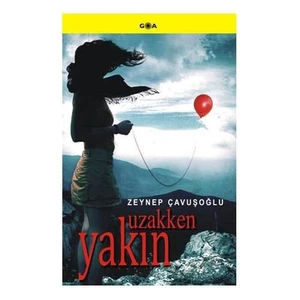 Uzakken Yakın
