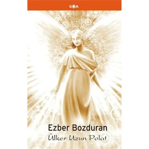 Ezber Bozduran-Ülker Uzun Polat