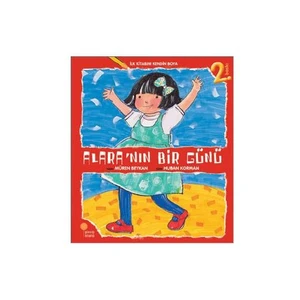 Alara'nın Bir Günü - Müren Beykan