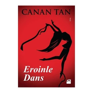 Eroinle Dans - Canan Tan
