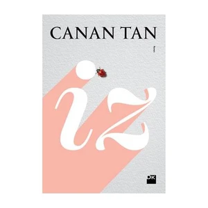 İz - Canan Tan