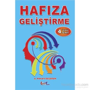 4. Sınıf Hafıza Geliştirme