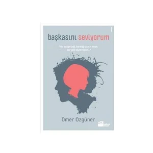 Başkasını Seviyorum - Ömer Özgüner