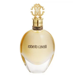 Roberto Cavalli Edp 50 Ml Kadın Parfümü