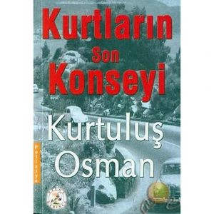 Kurtların Son Konseyi