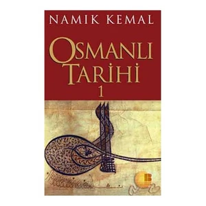 Osmanlı Tarihi 1