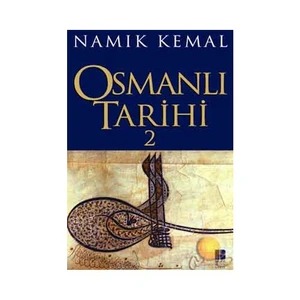 Osmanlı Tarihi 2