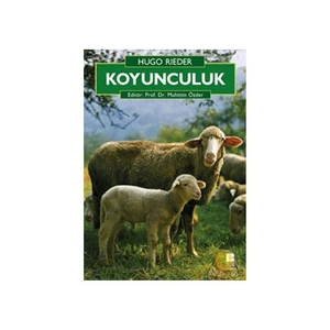Koyunculuk