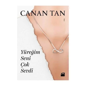 Yüreğim Seni Çok Sevdi - Canan Tan